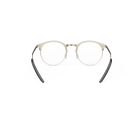 COVEL 02, Copper Matte-, hi-res image number null